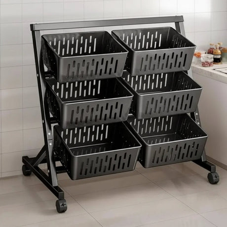 Untitled 3Jul_15:18:02 Vegetable rack