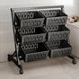 Untitled 3Jul_15:18:02 Vegetable rack