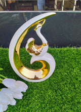 Luxurious Ceramic Vases Unique and Elegant
