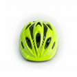 Kids Hard Shell Cycling Helmet Helmet Equestrian Helmet Bags & Cases