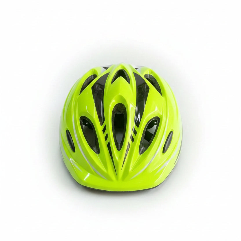 Kids Hard Shell Cycling Helmet Helmet Equestrian Helmet Bags & Cases