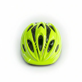 Kids Hard Shell Cycling Helmet Helmet Equestrian Helmet Bags & Cases