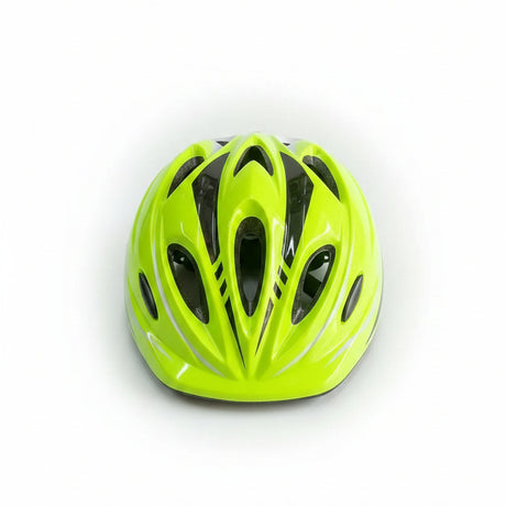 Kids Hard Shell Cycling Helmet Helmet Equestrian Helmet Bags & Cases