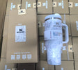 Original Stanley Milkshake Effect Mug 1.18L Capacity Thermal Insulation Hot, Cold & Iced Retention- Furaha Finds Kenya