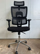 Office Furniture