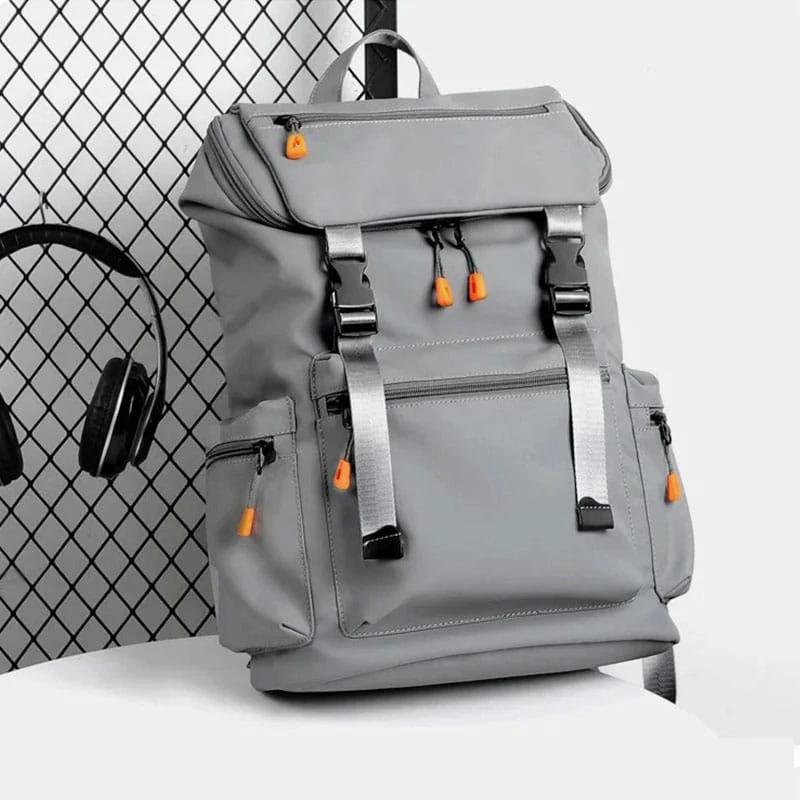 Travel Backpack Cabin Carry-On Laptop Bag for Men and Women Backpacks & Bags
