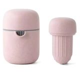 Ecoco Portable Manual Juicer Manual juicer Juicers
