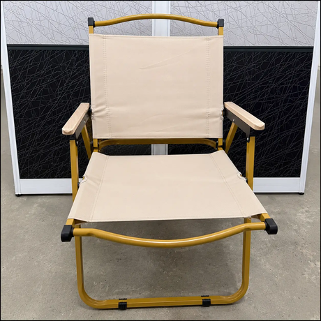 Modern Folding Director Chair Folding chair Folding Chairs