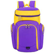 Large Capacity Basketball Sports Backpack Bags & Backpacks Backpacks