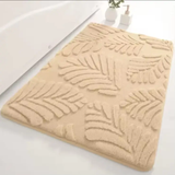 Untitled 29May_18:56:33 Bath Mats