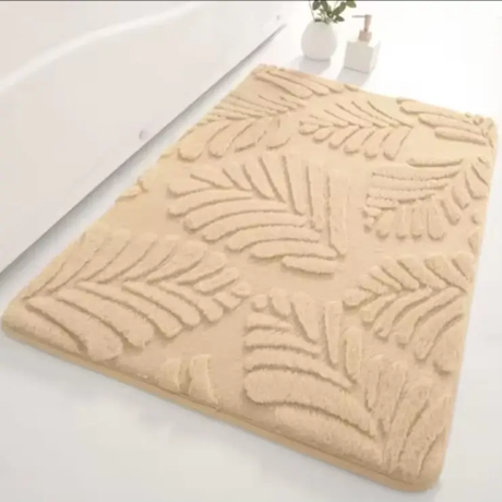 Untitled 29May_18:56:33 Bath Mats