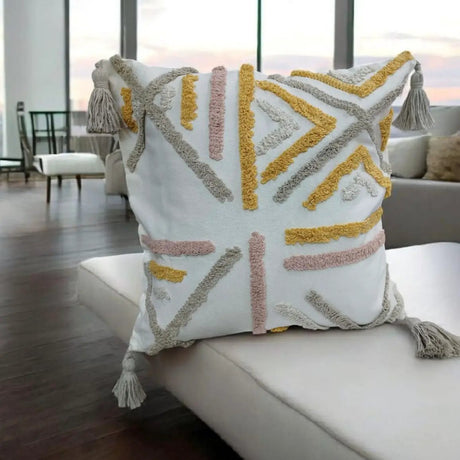 Untitled 16Jun_09:55:59 Chair & Sofa Cushion Covers