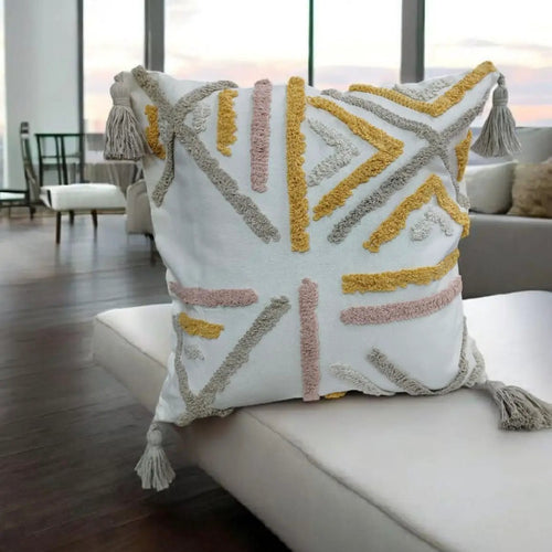 Untitled 16Jun_09:55:59 Chair & Sofa Cushion Covers