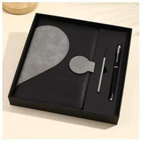 6-In-1 Luxury Corporate Gift Set For Executives And Pros Gift Sets Gift Giving