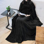Snuggie Fleece Wearable Blanket Wearable blanket Wearable Blankets & Sleep Sacks