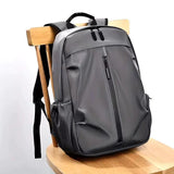 Oxford Waterproof Laptop Backpack Laptop backpack Laptop Bags