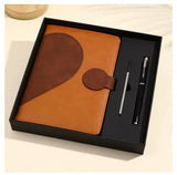 Executive Notebook Gift Set Gift Sets Gift Giving