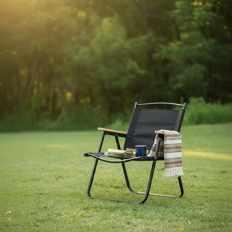 Modern Folding Director Chair Folding chair Folding Chairs