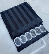 Waterproof Shower Curtain 180cm x 200cm Bathroom Curtain Shower curtain Shower Curtains