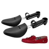 Adjustable Shoe Tree Shoe tree Shoe Trees