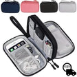 Phone Accessories Carrier Pouch Mobile Phone Cases