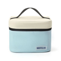 High Quality Insulated Lunch Bag – Compact Thermal Food Storage Carrier Lunch Bags