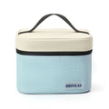 High Quality Insulated Lunch Bag – Compact Thermal Food Storage Carrier Lunch Bags