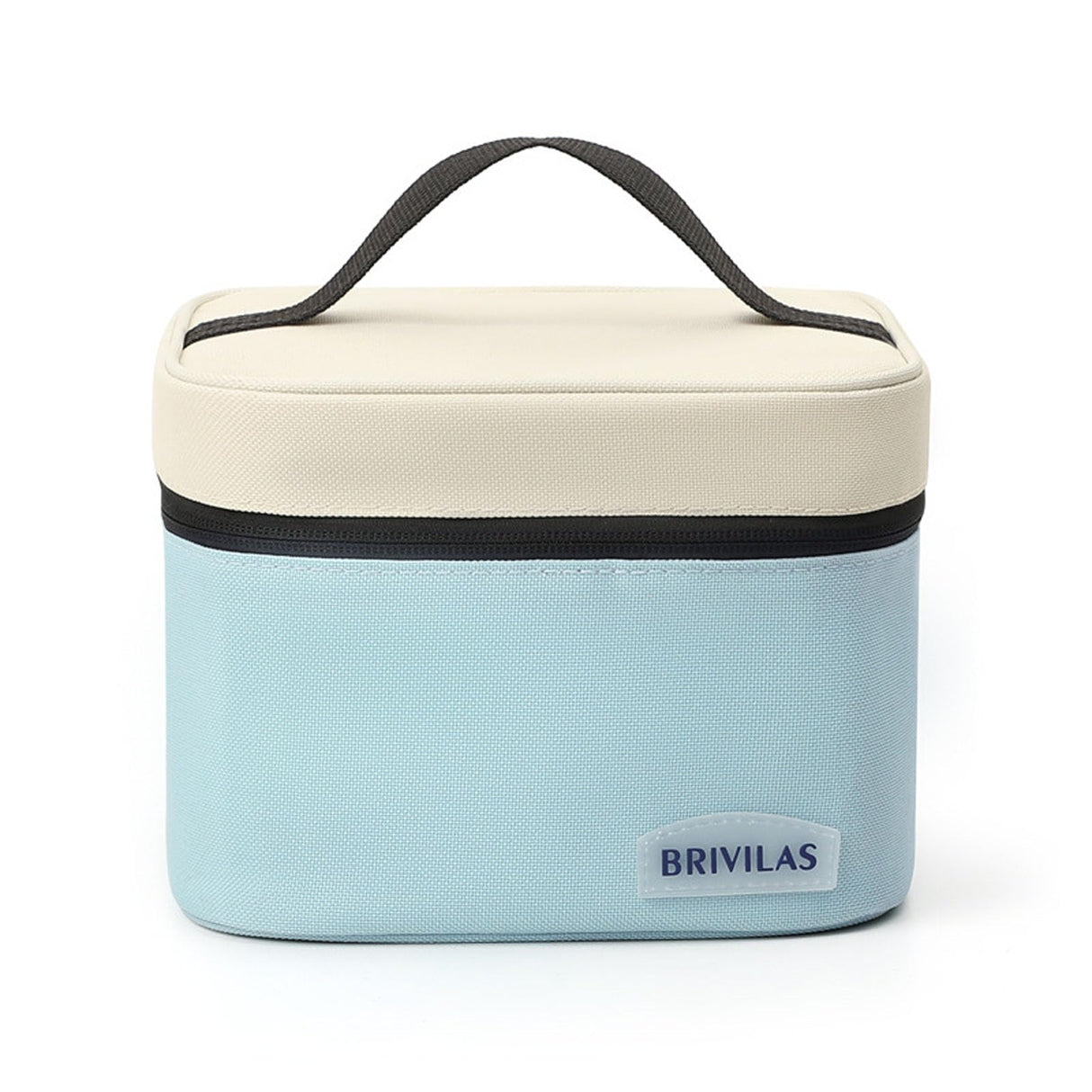 High Quality Insulated Lunch Bag – Compact Thermal Food Storage Carrier