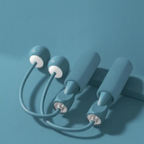 Cordless Skipping Rope Jump rope Jump Ropes