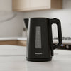 HD9318/21 - Black