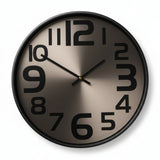 30cm Modern Wall Clock Wall clock Wall Clocks