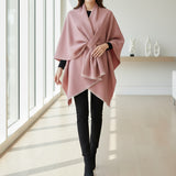 Untitled 22May_16:24:48 Clothing & Accessories Clothing