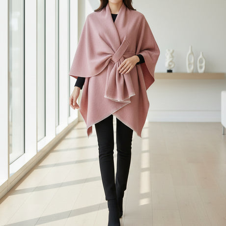 Untitled 22May_16:24:48 Clothing & Accessories Clothing