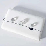 Memory Foam Orthopedic Bed Pillow Orthopedic pillow Neck & Cervical Pillows