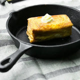 Cast Iron Skillet Frying Pan 30cm Skillet Frying Pans