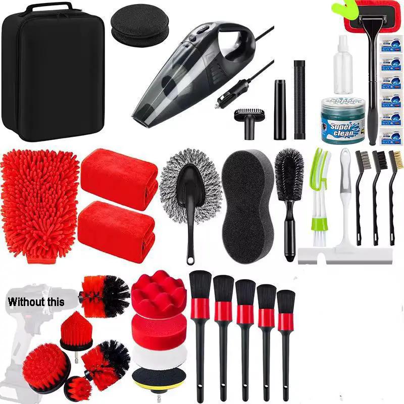 Untitled 13Jul_17:38:28 Car Cleaning Kits