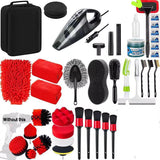 Untitled 13Jul_17:38:28 Car Cleaning Kits