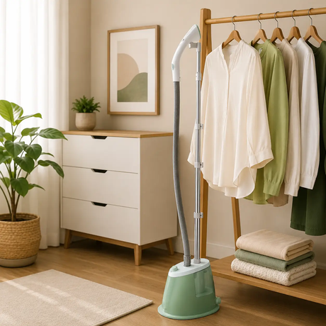 Philips 1000 Series Garment Steamer STE1010/76 Garment steamer Garment Steamers