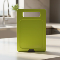 Pinnacle Ice Brick Food & Beverage Carriers