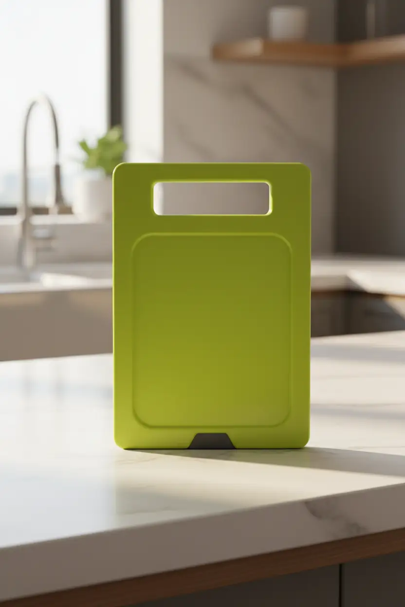 Pinnacle Ice Brick Food & Beverage Carriers
