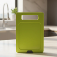 Pinnacle Ice Brick Food & Beverage Carriers