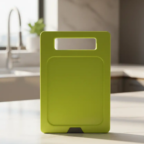 Pinnacle Ice Brick Food & Beverage Carriers