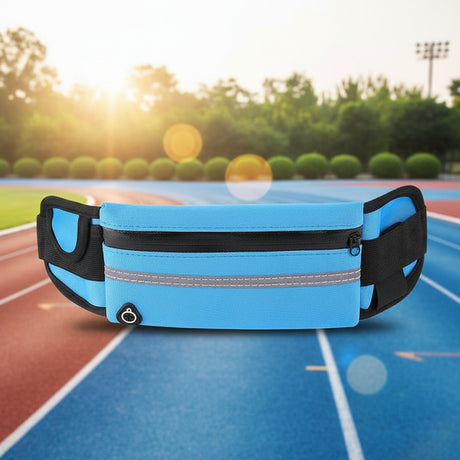 Running/Jogging Fanny pack – Fanny Pack Fanny Packs