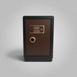 Luxury Digital Safe Box Security Safes