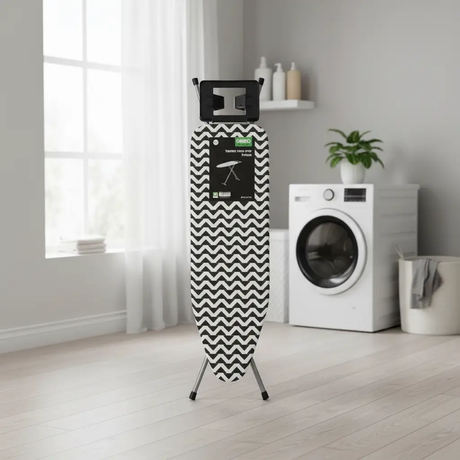 New Durable Ironing Board Ironing board Ironing Boards