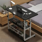 Laptop Table Laptop Stands