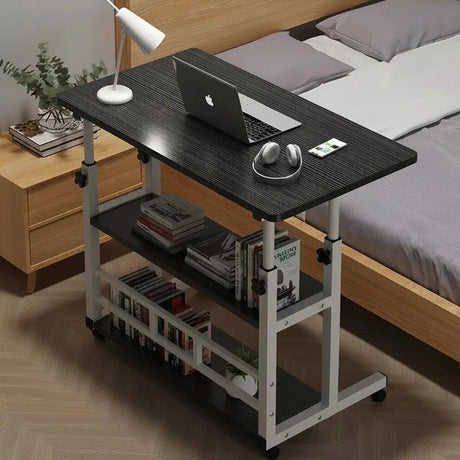 Laptop Table Laptop Stands