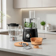 Philips 5000 Series Food Processor Food processor Food Processors