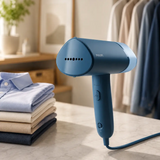 Philips 3000 Series Handheld Garment Steamer Garment steamer Garment Steamers
