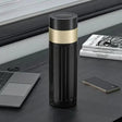 480ml Vacuum Flask Gift Set Vacuum flask Flasks